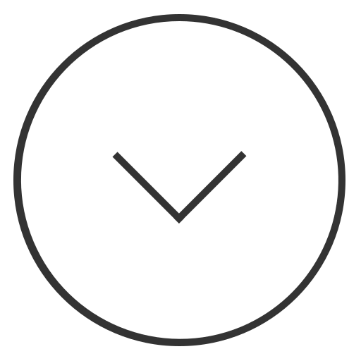 Scroll down to view selected projects