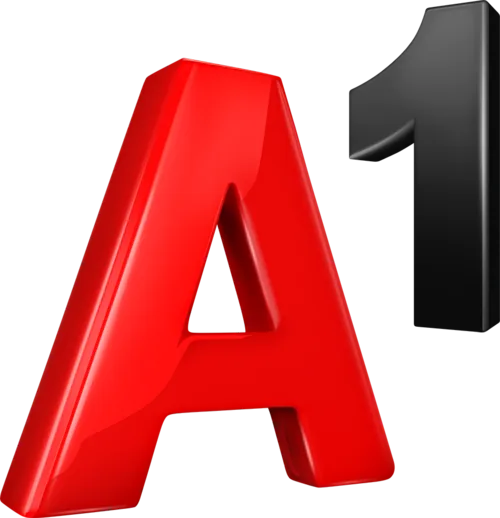 A1