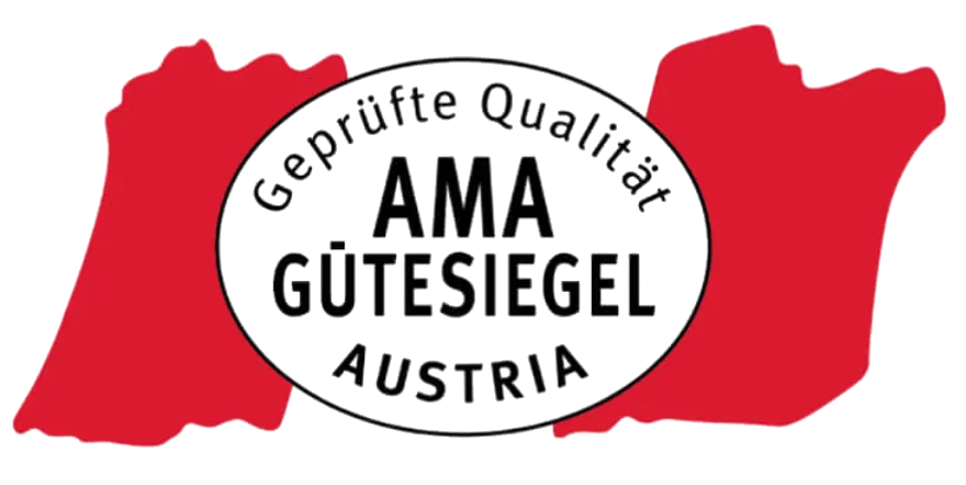 AMA
