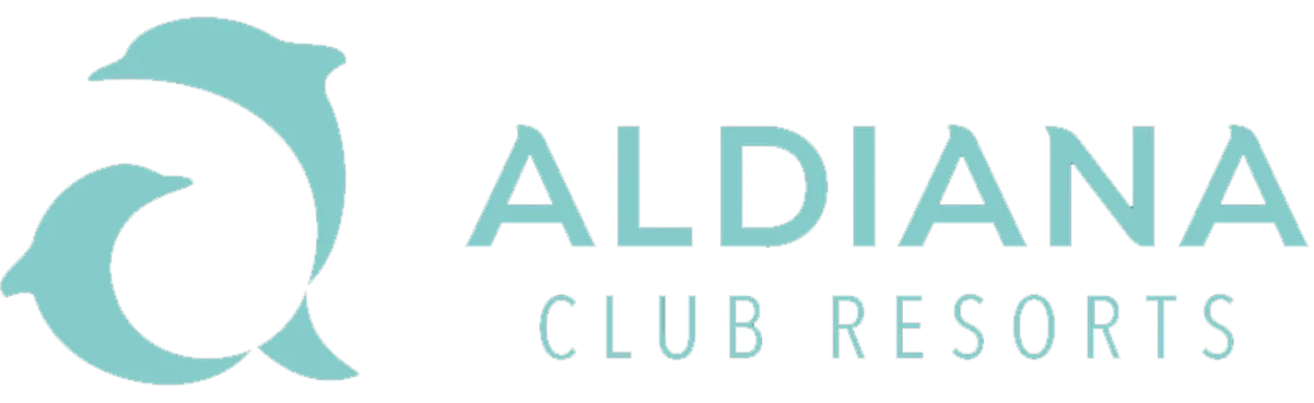 Aldiana