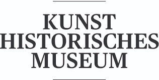 Kunsthistorisches Museum