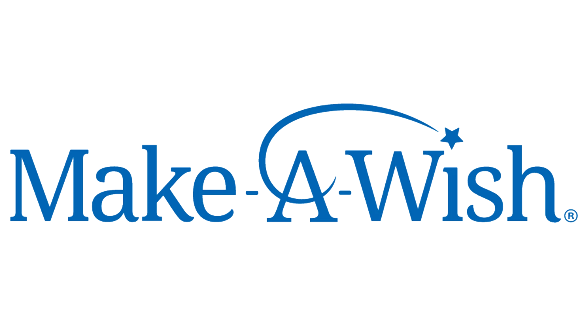 MAW