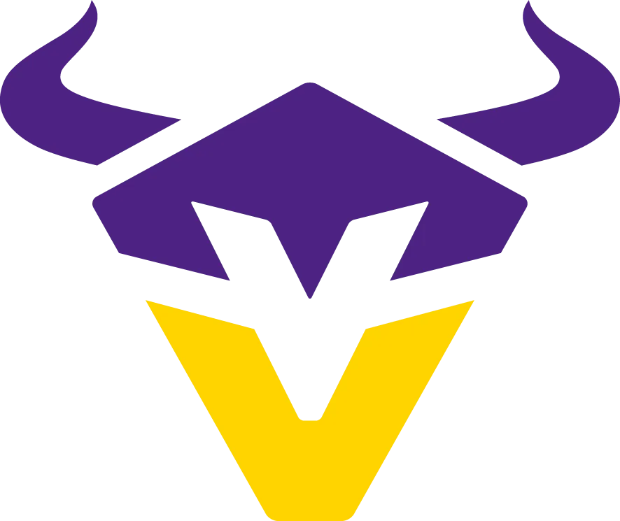Vienna Vikings