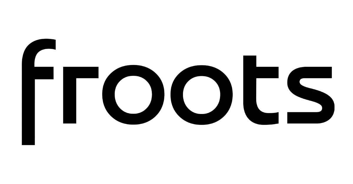 froots