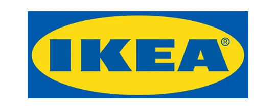 IKEA
