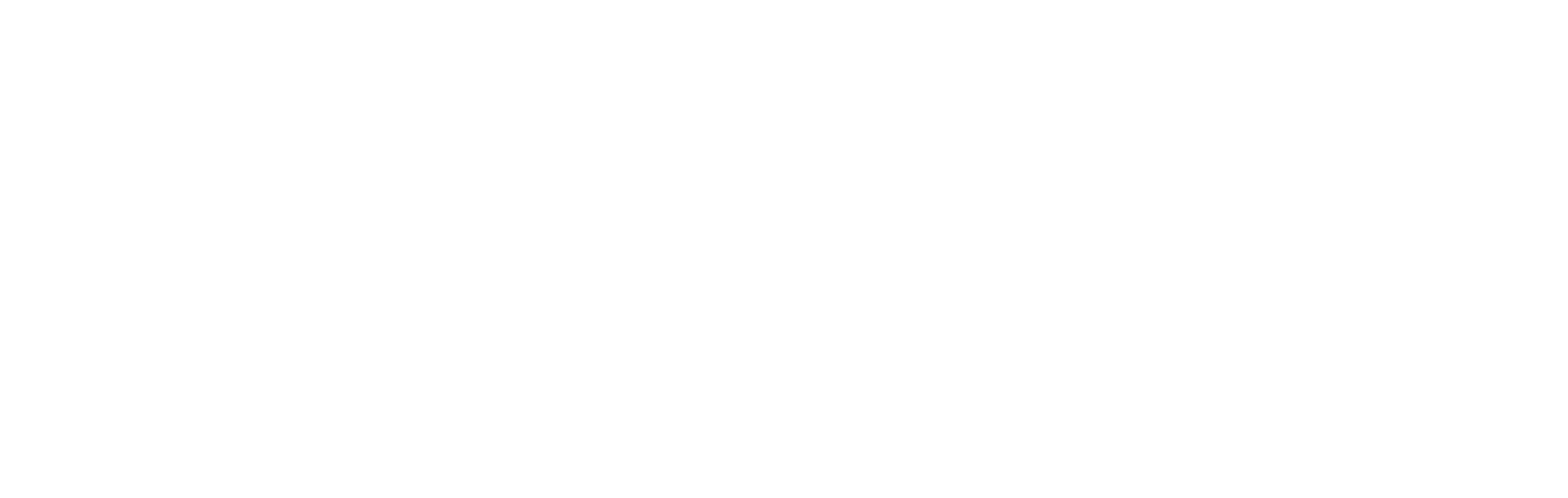 loom studio logo